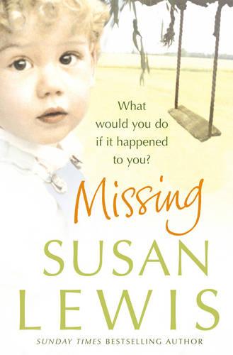 Missing