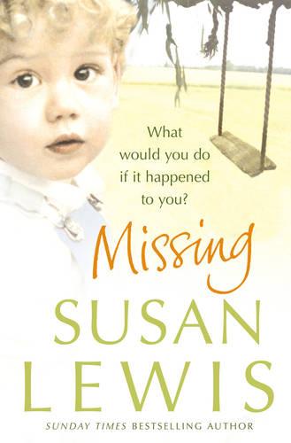 Missing