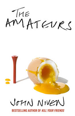 The Amateurs