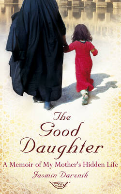 The Good Daughter