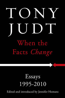 When the Facts Change
