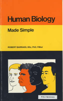 Human Biology