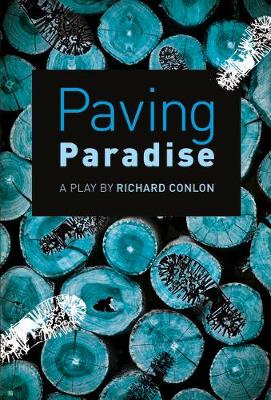 Paving Paradise