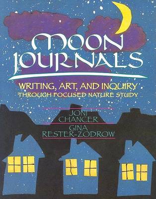 Moon Journals
