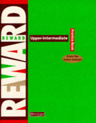 Reward Upper Intermediate