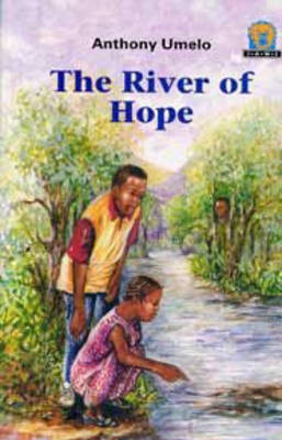 The River of Hope