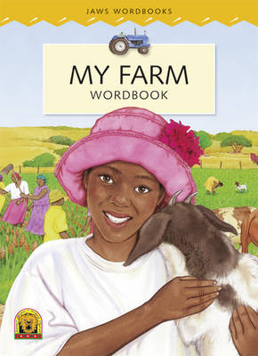 My Farm
