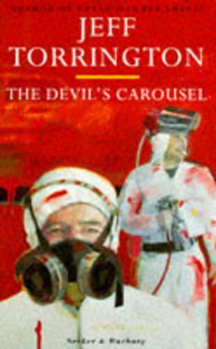 The Devil's Carousel