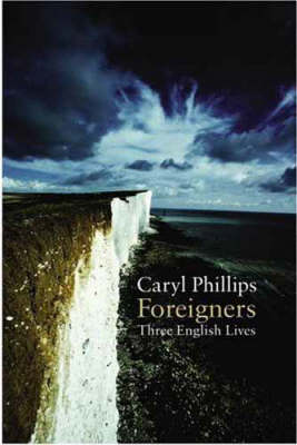 Foreigners