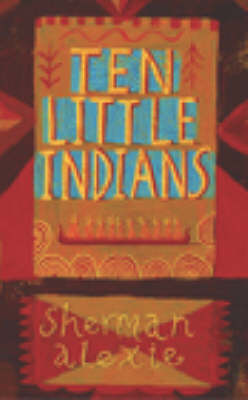 Ten Little Indians