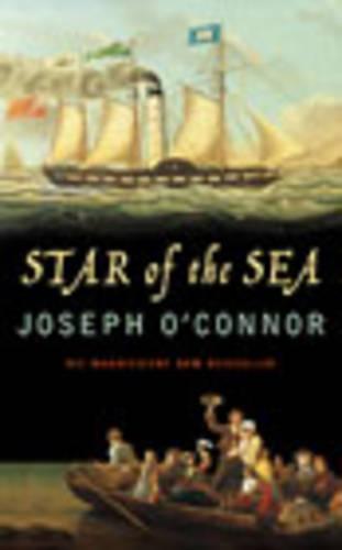 The Star of the Sea