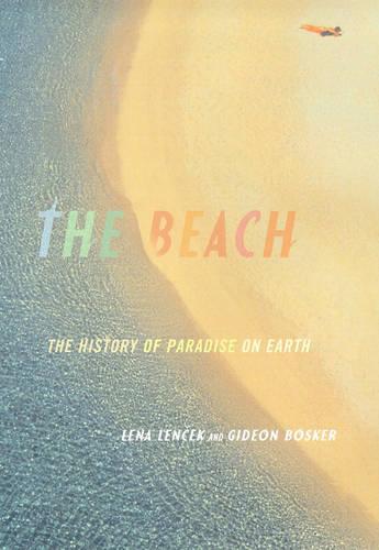 The Beach
