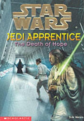 The Death of Hope