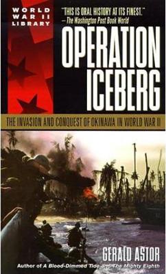 Operation Iceberg