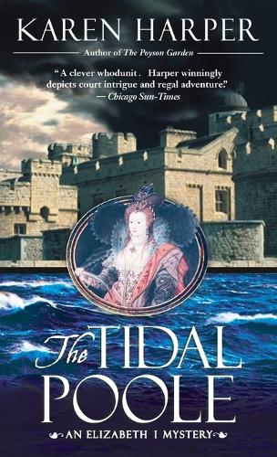 The Tidal Poole