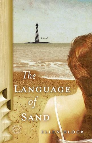 The Language of Sand
