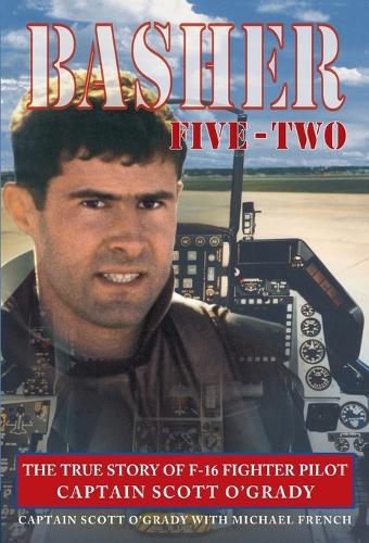 Basher Five-Two