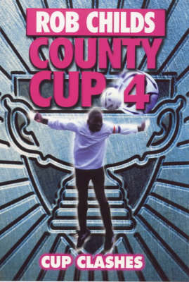 Cup Clashes