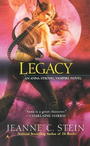 Legacy