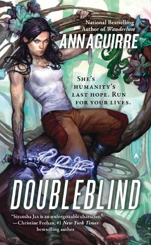Doubleblind