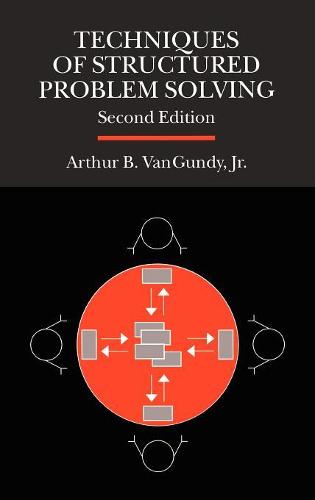 Techniques of Structured Problem Solving
