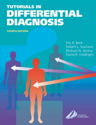 Tutorials in Differential Diagnosis