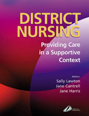 District Nursing