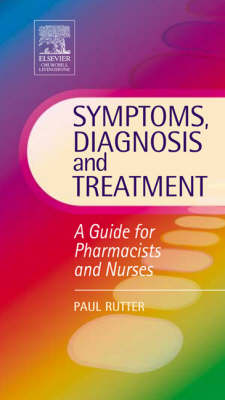 Symptoms, Diagnosis and Treatment
