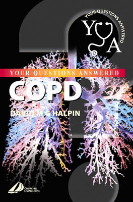 COPD