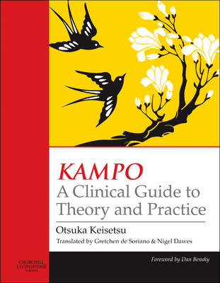 Kampo
