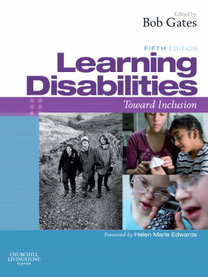 Learning Disabilities