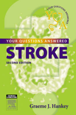 Stroke
