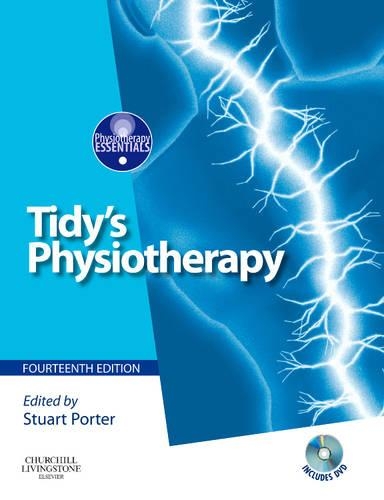 Tidy's Physiotherapy