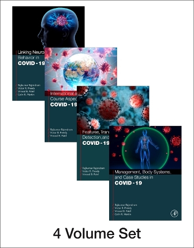 Thematic Approaches to COVID-19