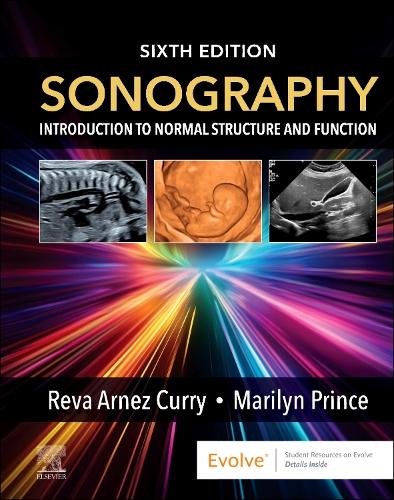 Sonography