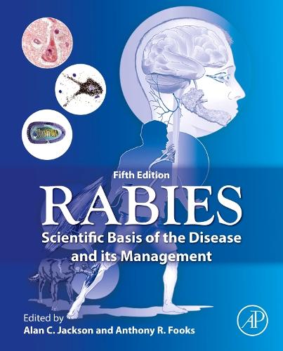 Rabies