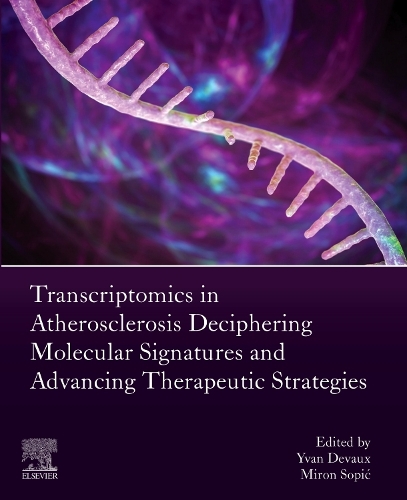 Transcriptomics in Atherosclerosis