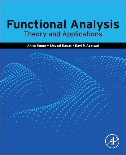 Functional Analysis