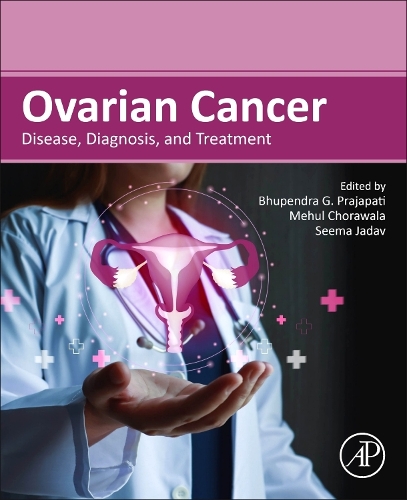 Ovarian Cancer