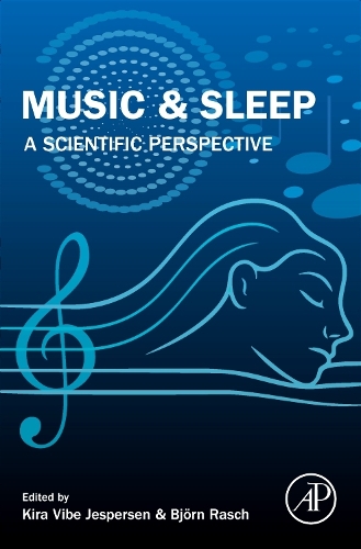 Music and Sleep