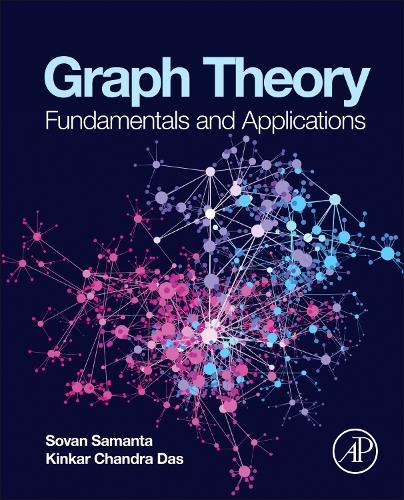 Graph Theory