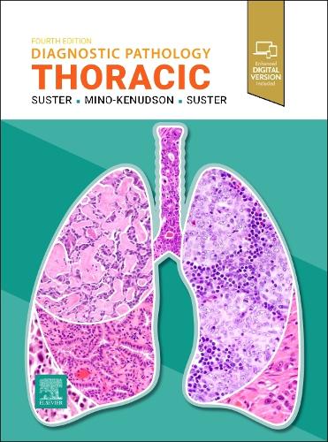 Diagnostic Pathology: Thoracic
