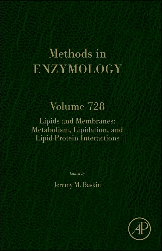 Multidimensional Signal Processing Volume 54