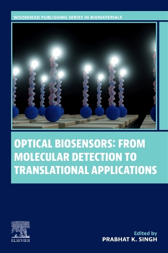 Optical Biosensors