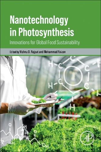 Nanotechnology in Photosynthesis