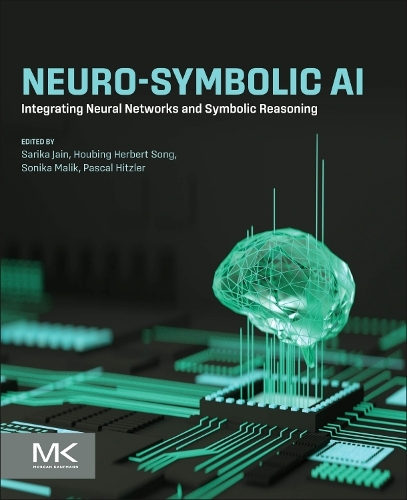 Neuro-Symbolic AI