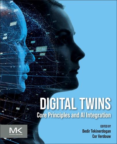 Digital Twins