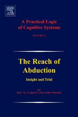 A Practical Logic of Cognitive Systems