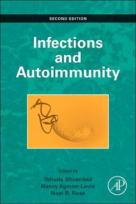 Infection and Autoimmunity