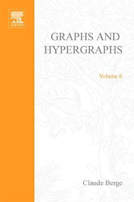 Graphs: Volume 6